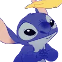 stitchPat