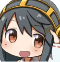 Daijoubu