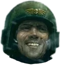 cadian3 cadian3