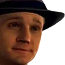 doubt