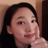 NayeonApprove