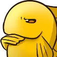 MobGoldfishThink