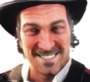 DutchSmug