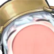 astrovrOMEGA