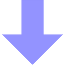 downvote Discord emoji