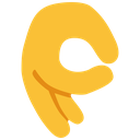 gotem Discord emoji