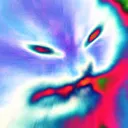 echelemental