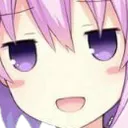 nepWUT