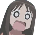 osakashocked