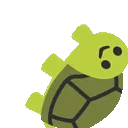 turtsway