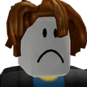 sad_bacon