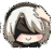 Headpat HeadPat Discord Emoji