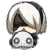 Emilhead Discord Emoji