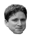 kappa