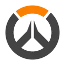 overwatch