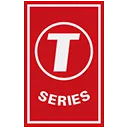 tseries tseries