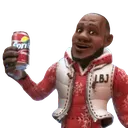 spritecranberry spritecranberry