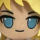 saffronplushsmug saffronplushsmug