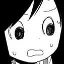 bocchispooked