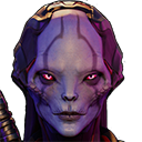 chosen_assassin Discord emoji