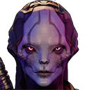 chosen_assassin chosen_assassin
