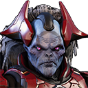 chosen_warlock Discord emoji