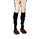 TogaDance2 TogaDance2