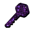 Key