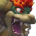 ninREEEEBowser