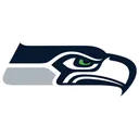 seahawks