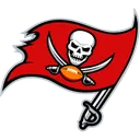 buccaneers