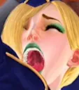 FalkeGASM2 FalkeGASM2