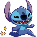 StitchSkip