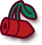 cherry_bullet