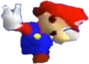 mariodab