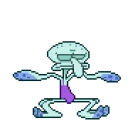 squidlit