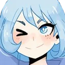 NejireWink