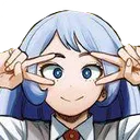 NejirePeace