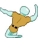 squidgraceful squidgraceful
