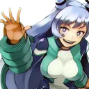NejireWave