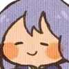 Nejireuwu Nejireuwu