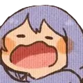 NejireYawn