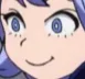 NejireCreepy NejireCreepy