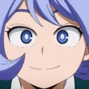 NejireBlinking NejireBlinking