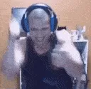 TylerHyperPunch