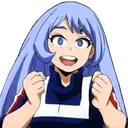 NejireHype