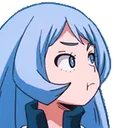 NejirePout2