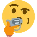 Iwanttodie