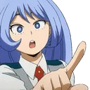 NejireObjection