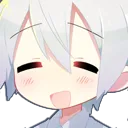 shotakun_smile